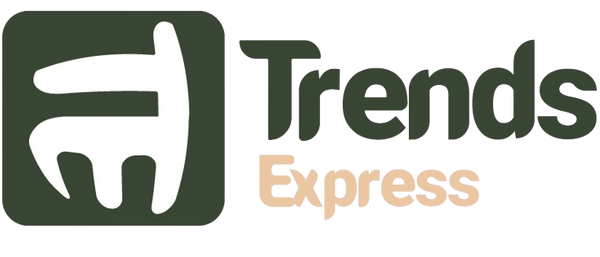 Trends Express